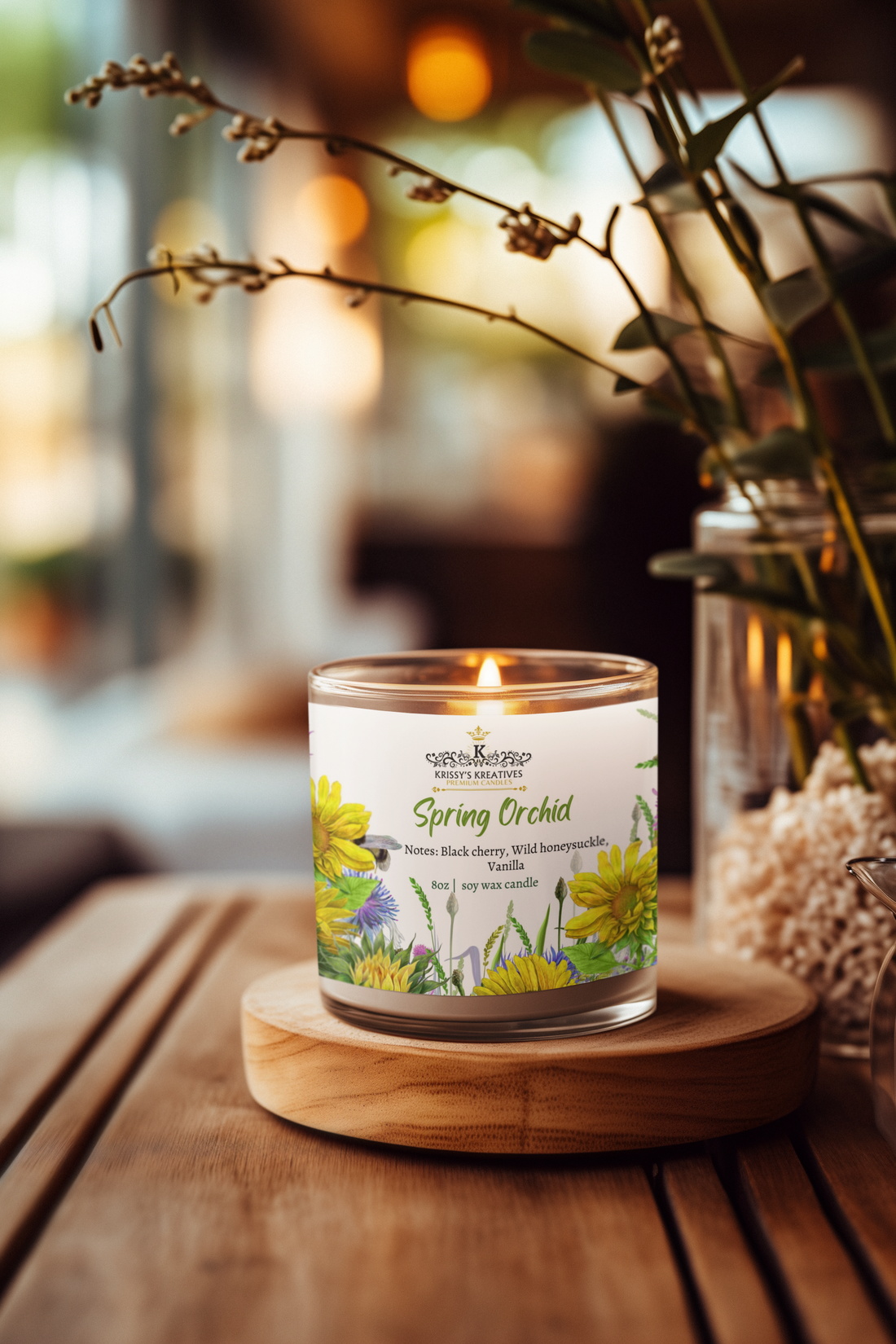 Illuminate Your Life: The Ultimate Guide to Candle Care