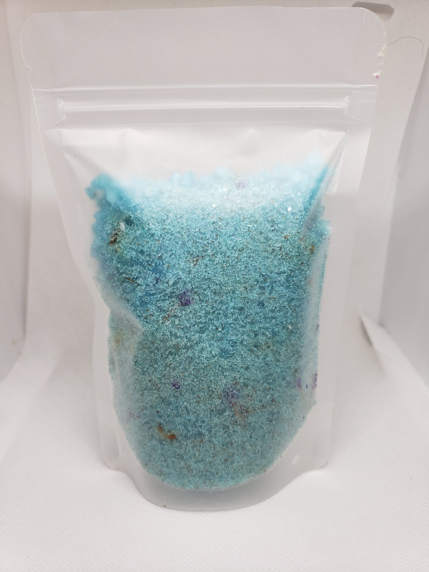 Luxury Bath Salts ~Bath Soak