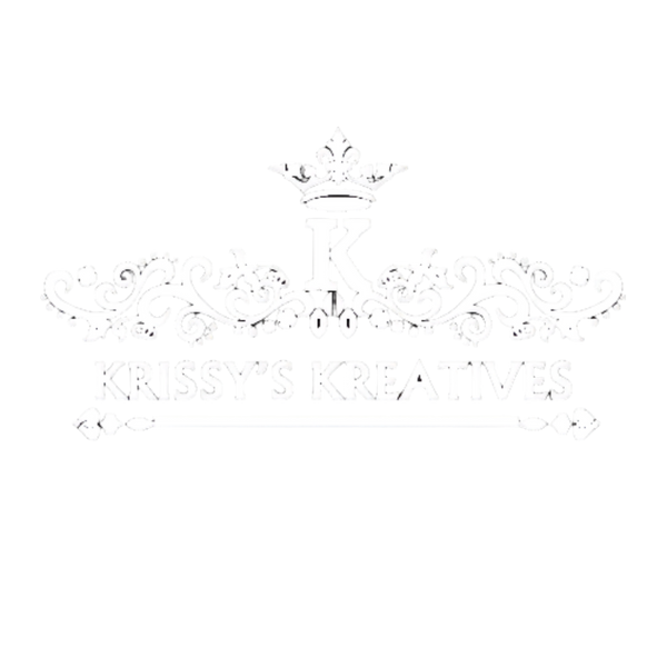 Krissy's Kreatives